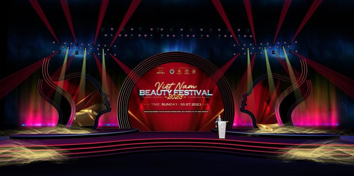 Live Stage