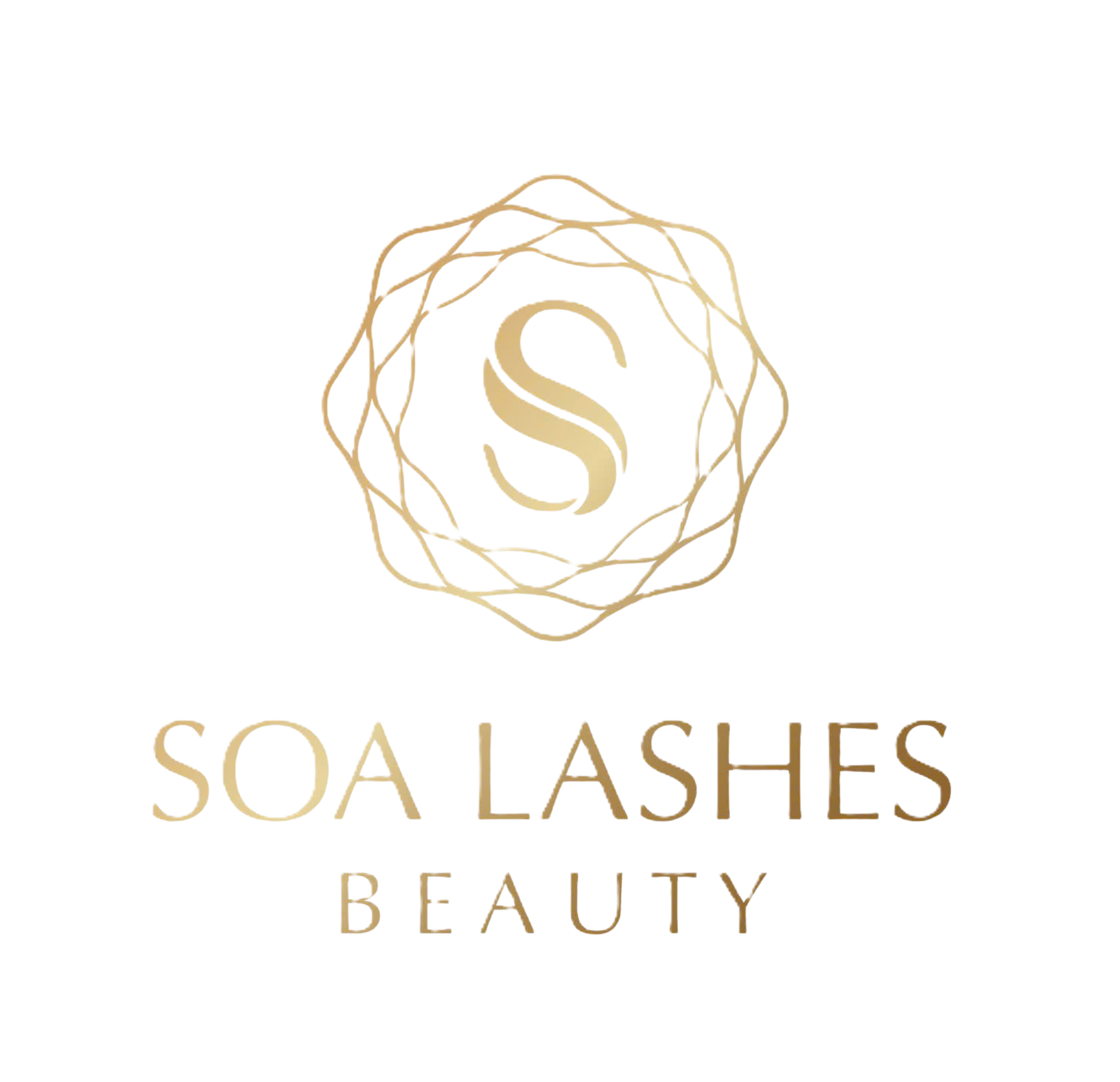 SOA Lashes Beauty